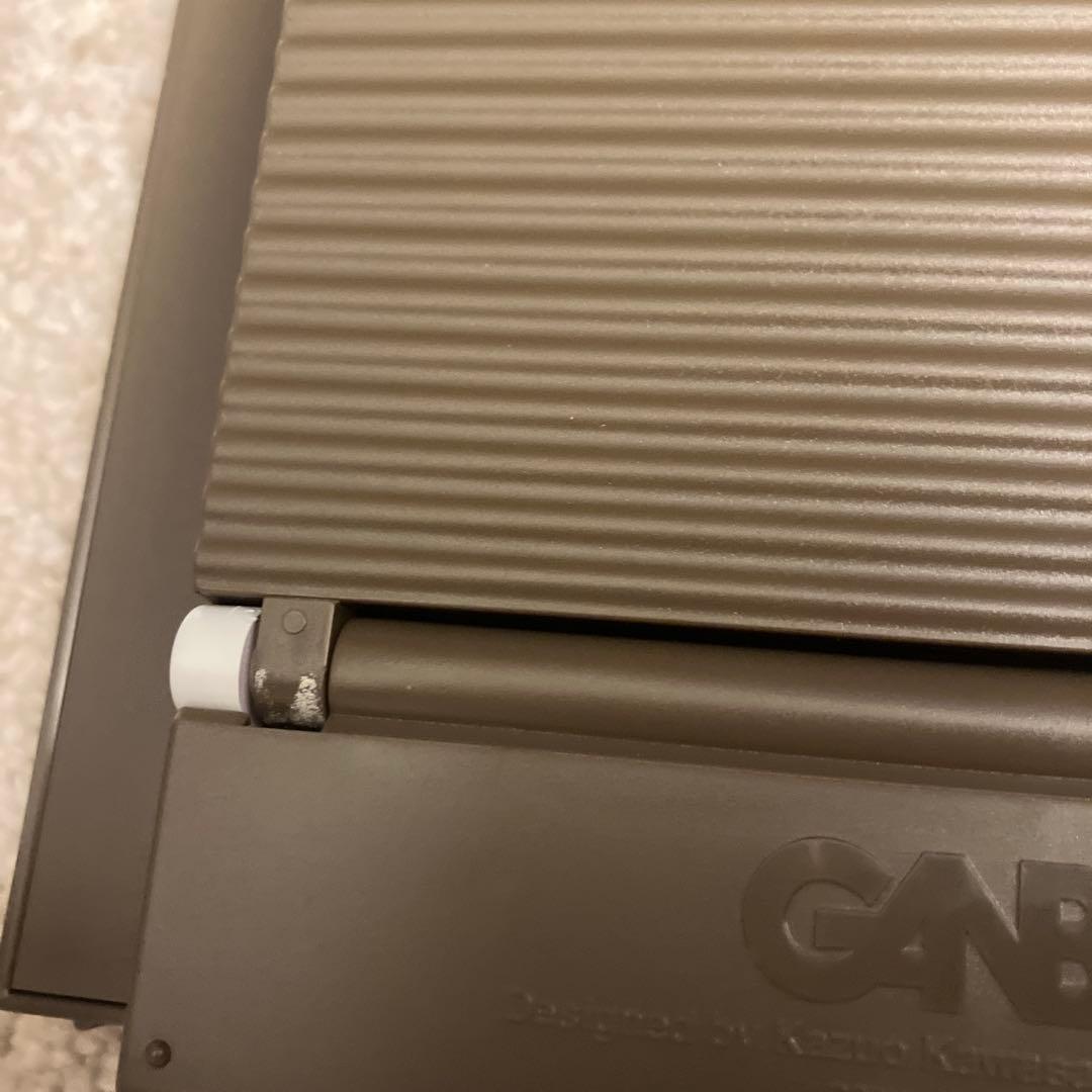 川崎和夫　時計　HUYGENS