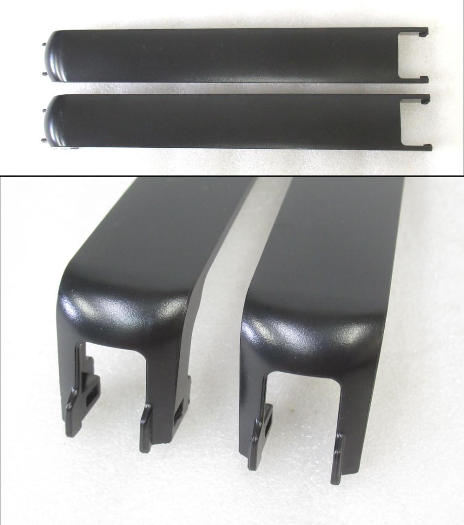 Ergotron LXデュアルデスクマウントアーム 45-245-224