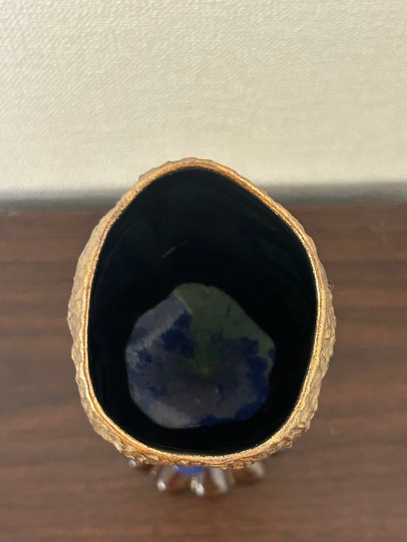 【専用】ミシュランマン フィギュア エプロン付き