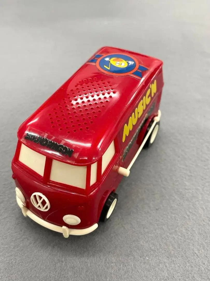 SHURE N44G、 VICTOR Z-1S、Record Runner　3点