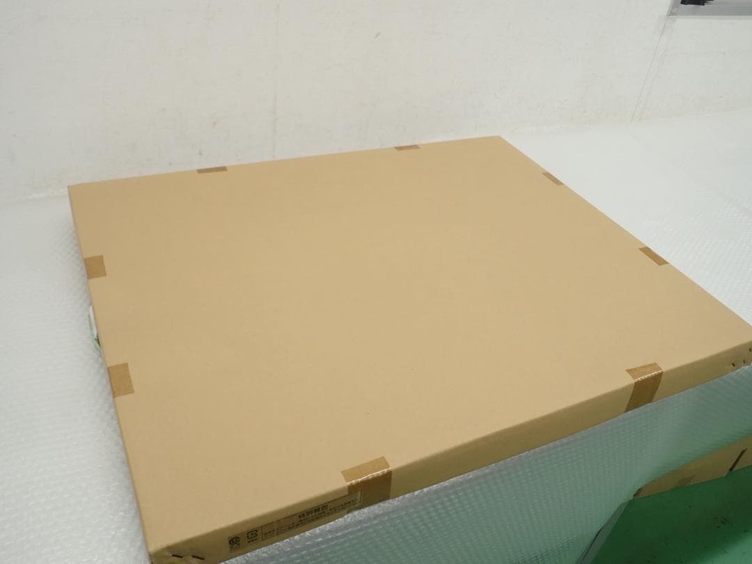 ⑫新品・保証書付 Tony トニー「シーショア」ミクスドメディア　アールビバン