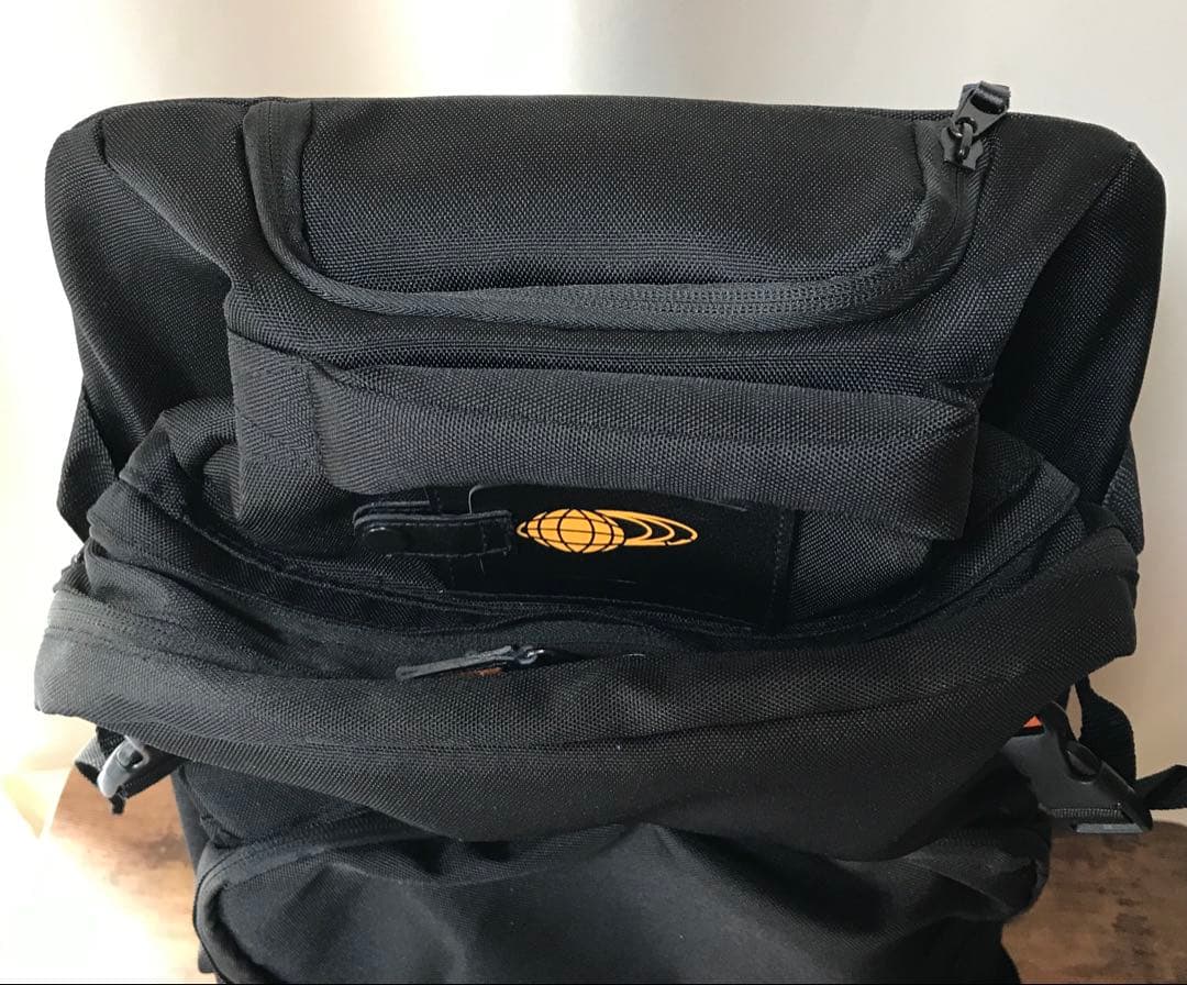 BEAMS ビームス トロリーバッグ キャリーケース