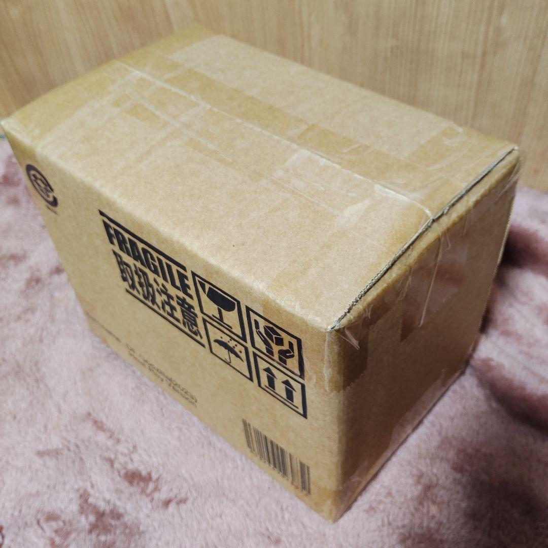 ゴジラ (2023) 熱線放射Ver. 限定商品