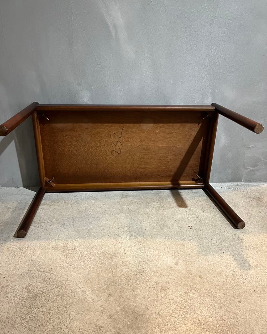 大晦日〜1/3限定価格　ネストテーブル　イギリス　ヴィンテージ