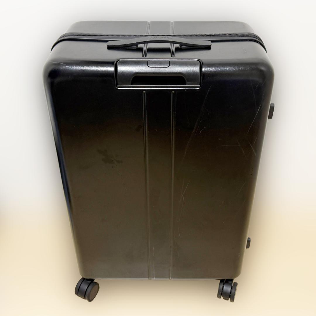 MAIMO スーツケース COLOR YOU Lサイズ 92L キャリーケース