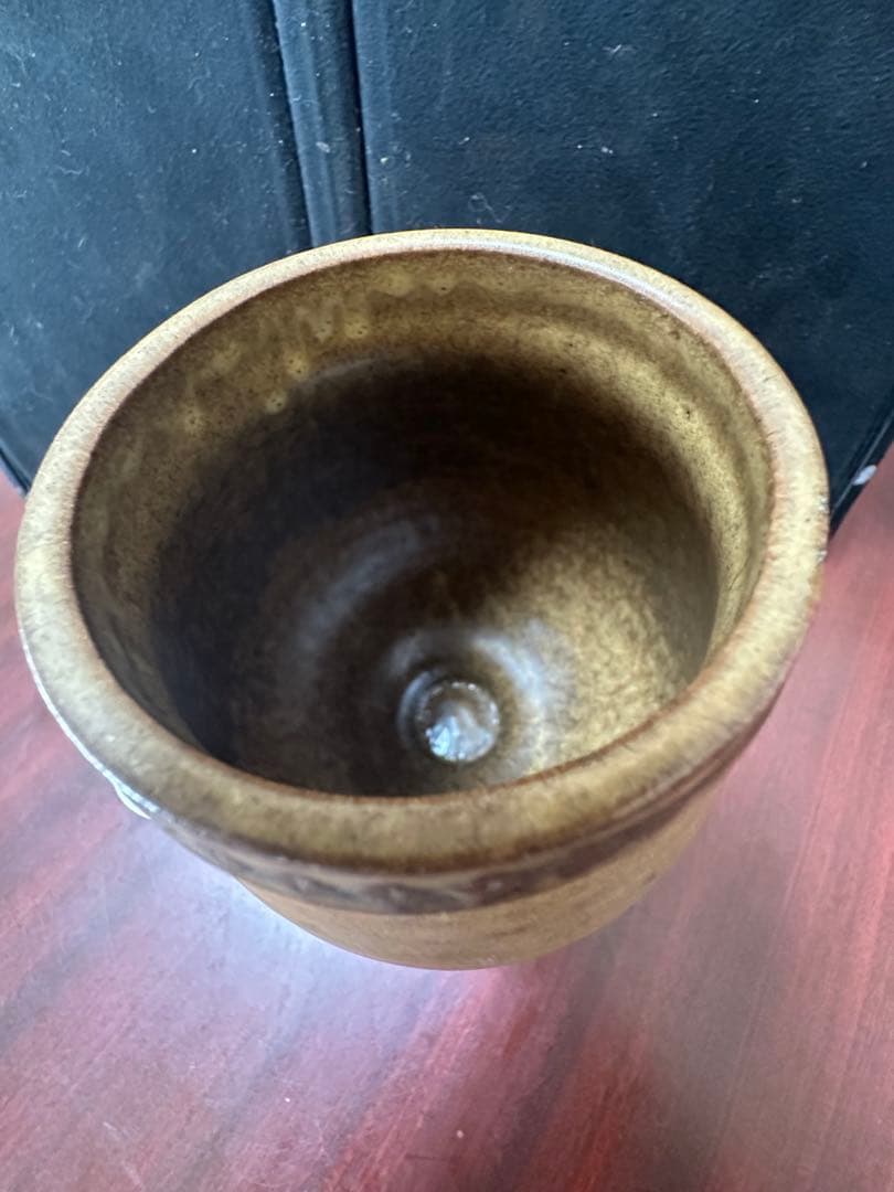 Gunnar Nylund &Carl Harry  セット