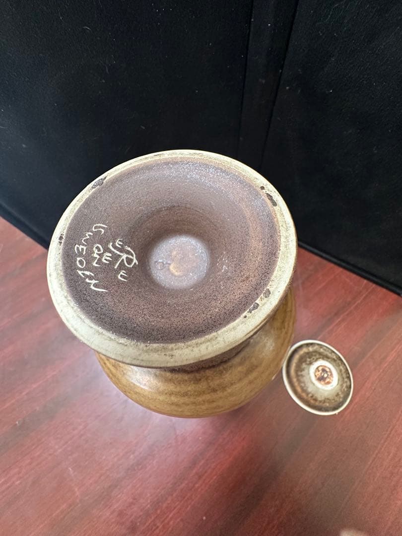 Gunnar Nylund &Carl Harry  セット