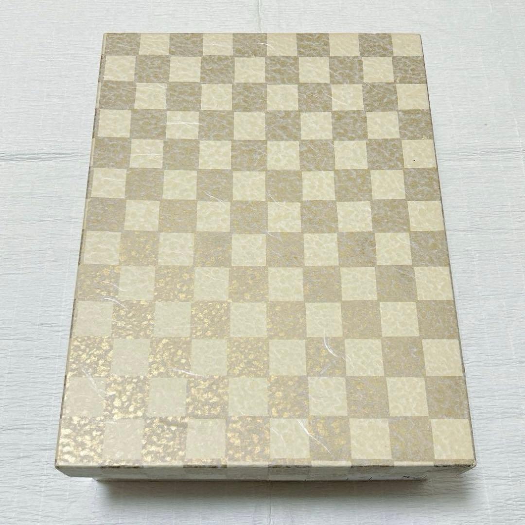 神田胡蝶　和装バッグ　草履　セット　L寸　フォーマル　振袖　成人式　正絹帯地