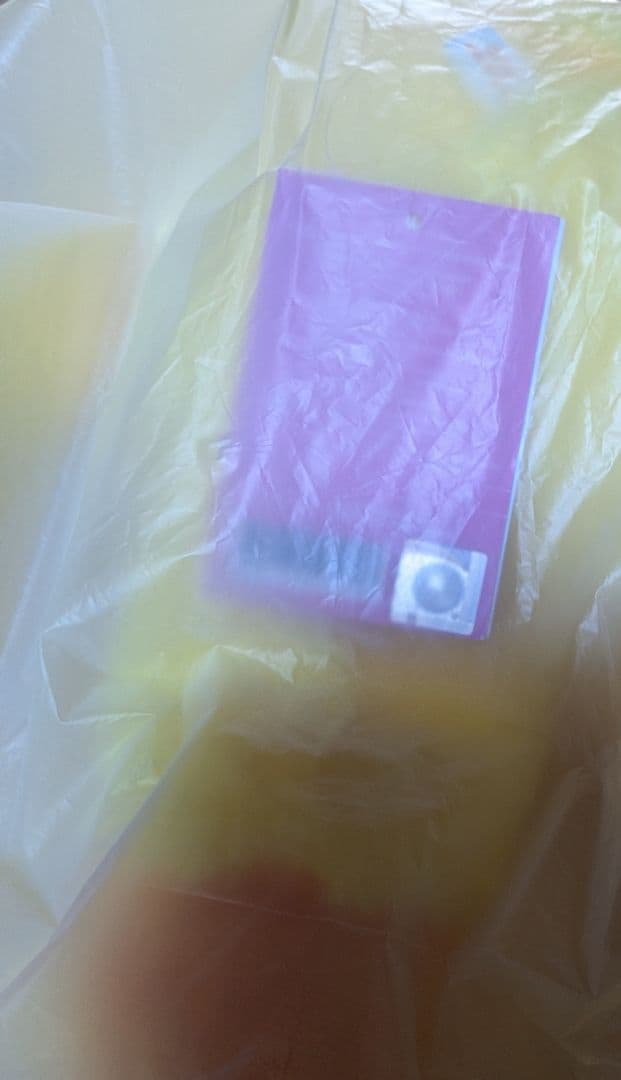 SKZOO PLUSH テディベア BbokAri StrayKids