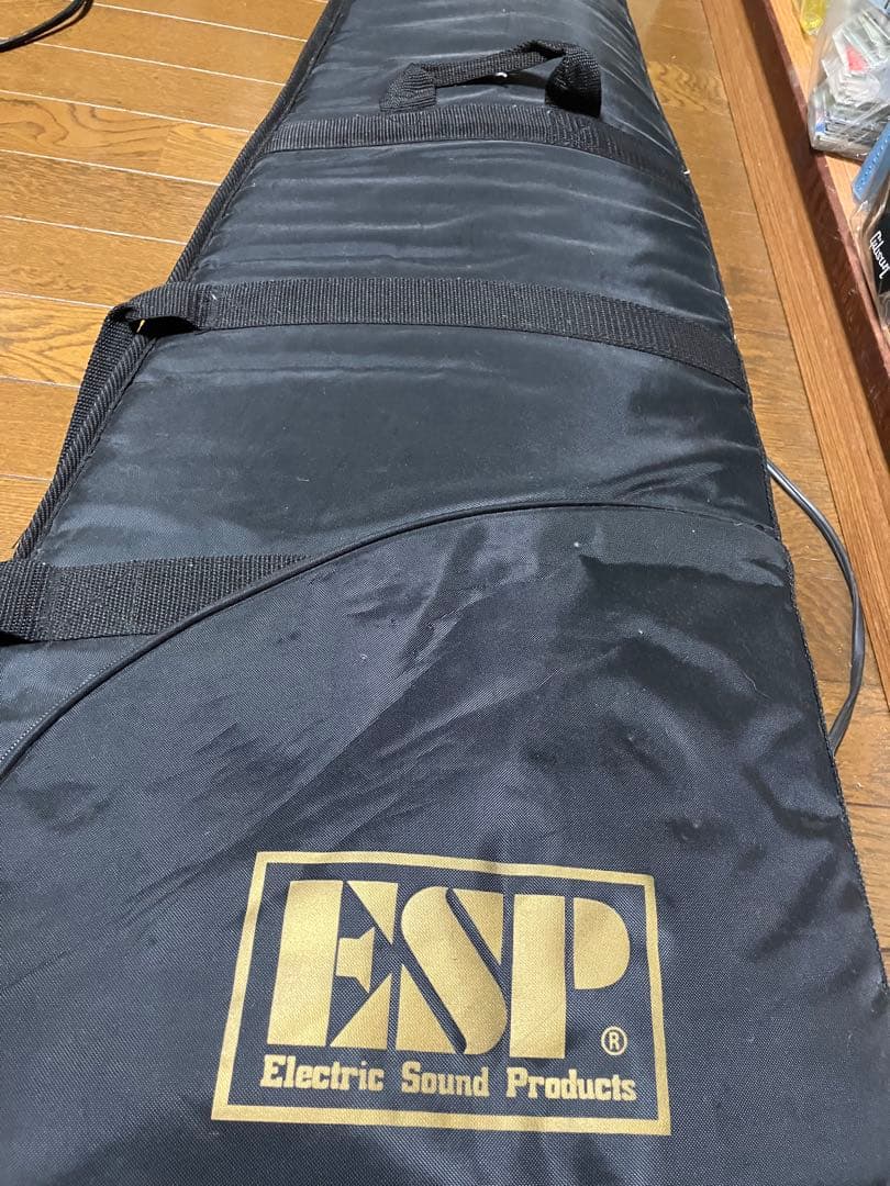 GrassRoots G-A-68 the GazettE ガゼット 葵