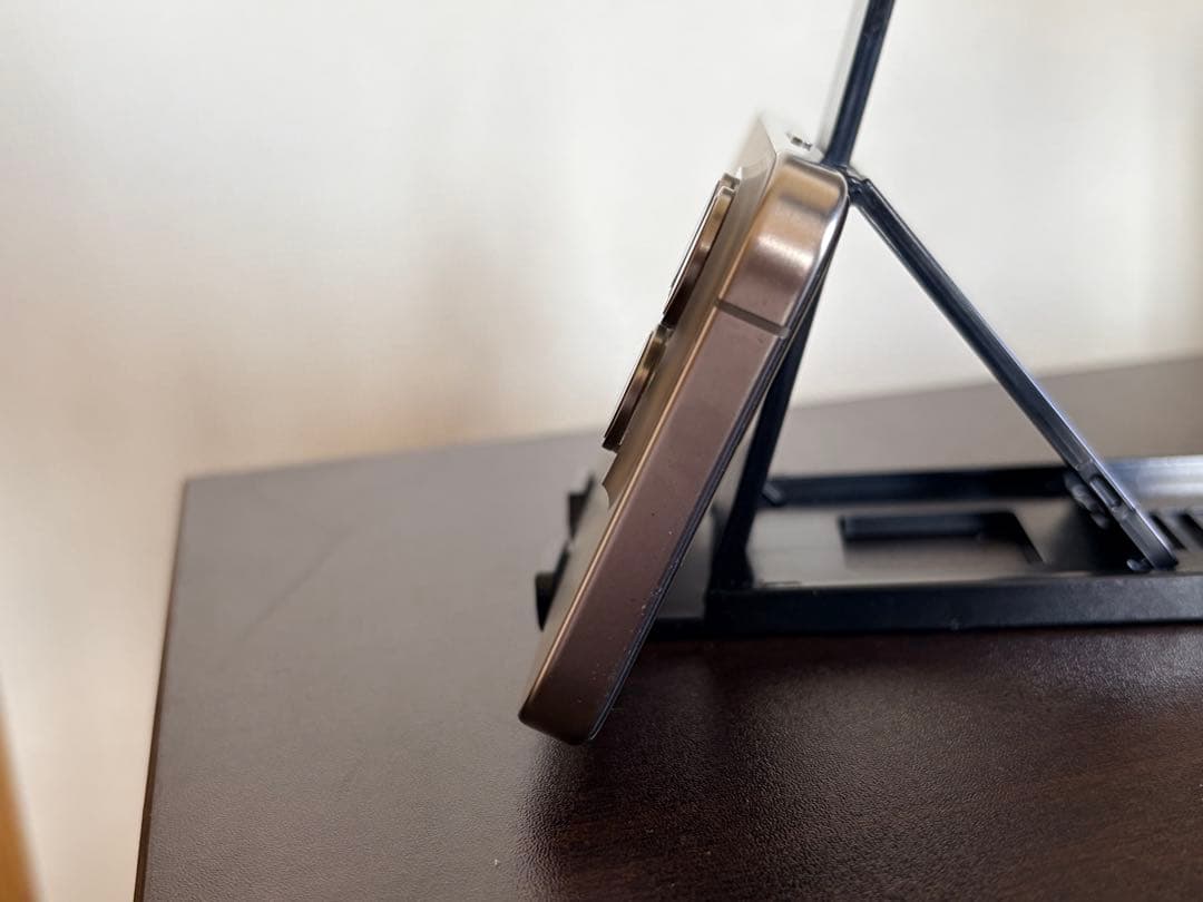 携帯電話本体 yuusuke