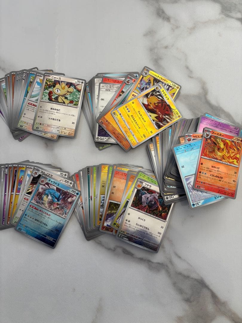 大特価❗️ポケカまとめ売り❗️