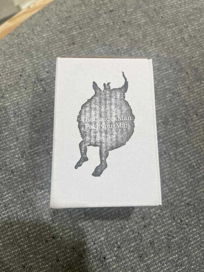 ごうちゃん　2点まとめ