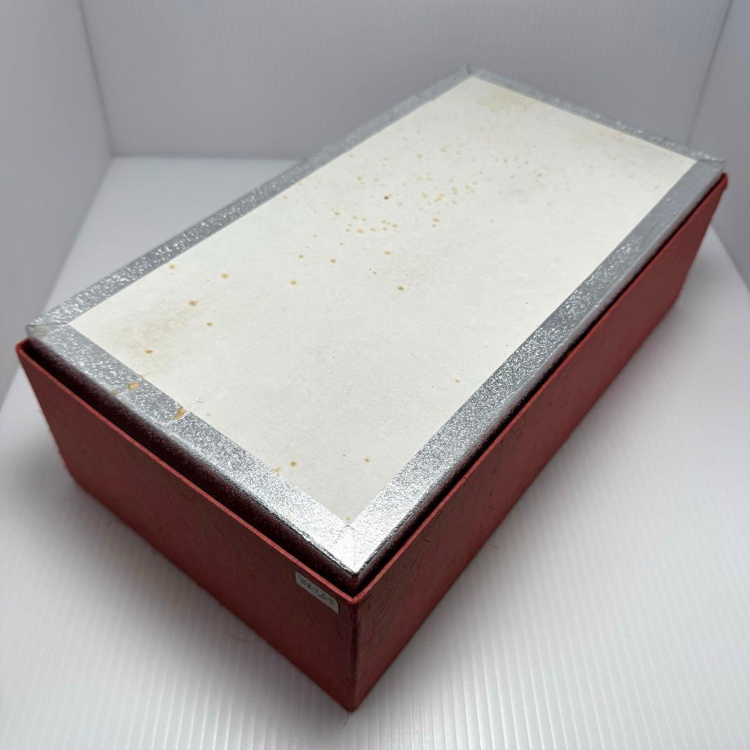 未使用 輪島塗 沈金 金箔 花入 花瓶 花器 共箱 漆 輪島漆器 共箱 説明書