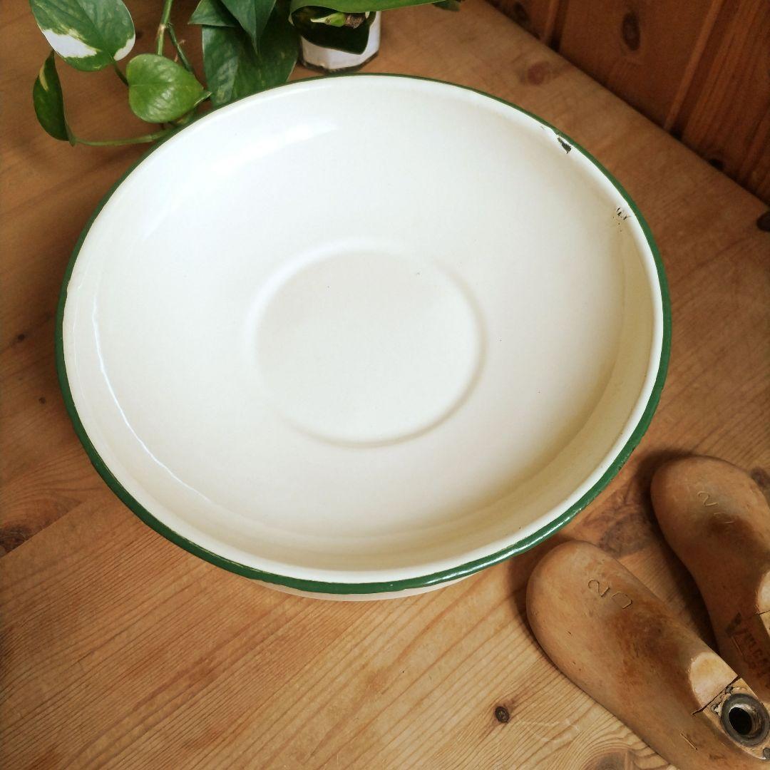 イギリスアンティーク　ソルター社　スケール & シューモールド　セットで