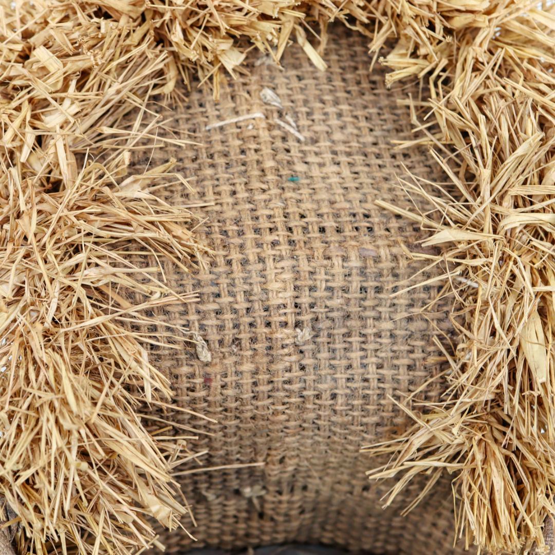 アンゴラ共和国 チョクウェ族 ムカンダ マスク