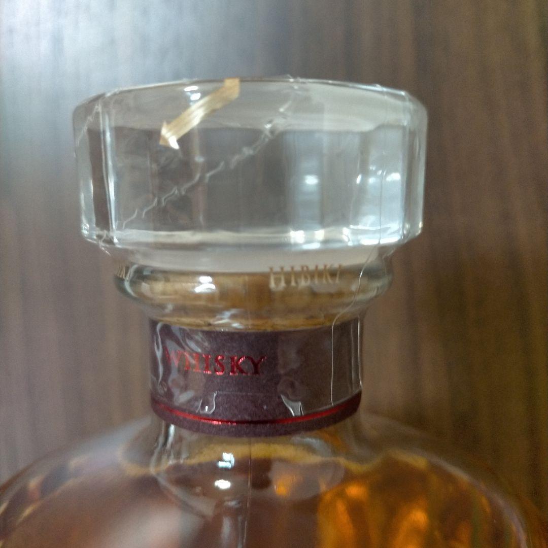 響 ブロッサムハーモニー 2021 サントリー