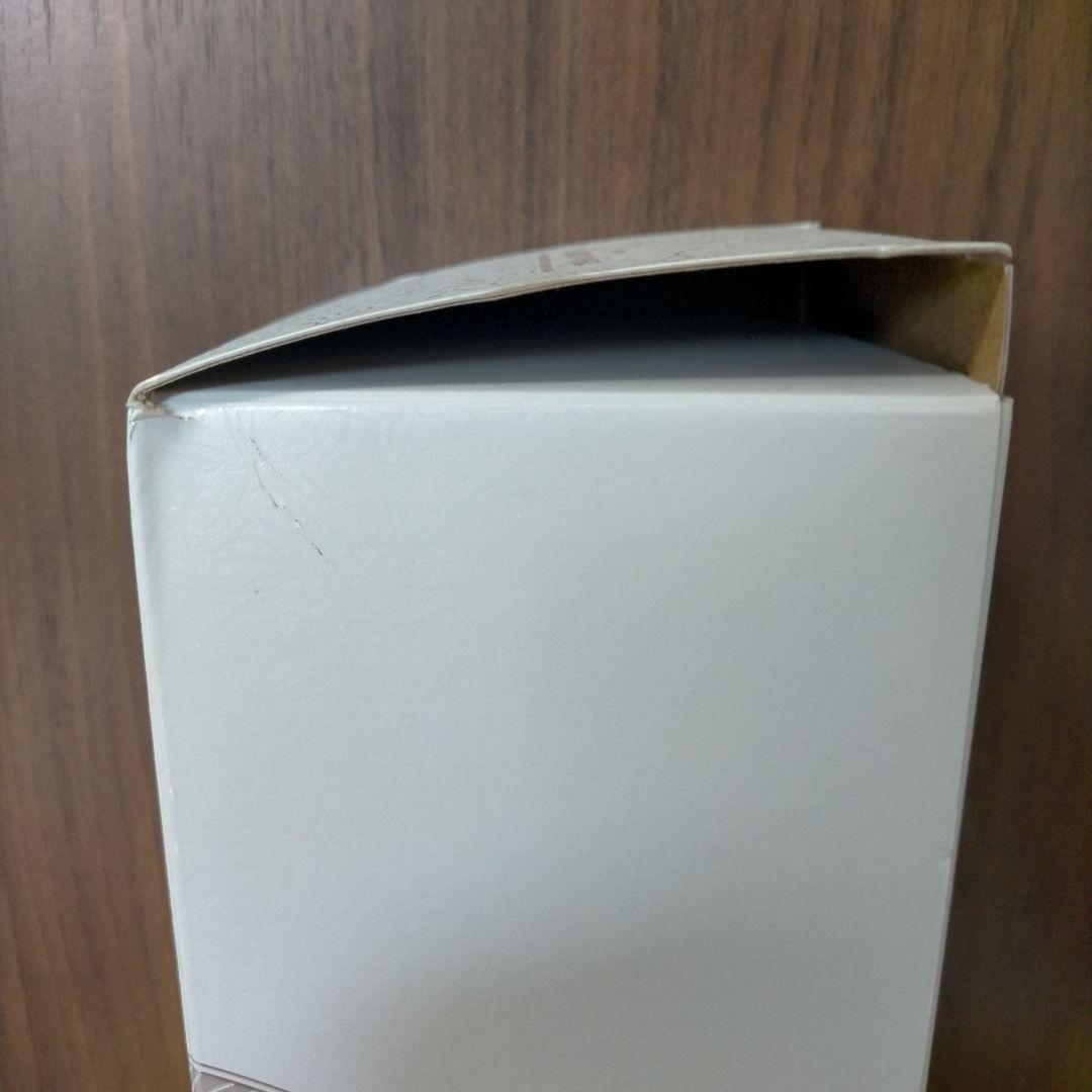 響 ブロッサムハーモニー 2021 サントリー