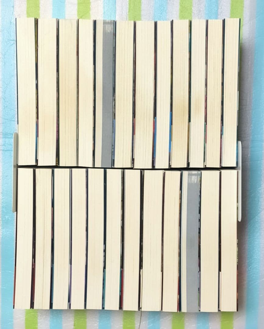 「転生したらスライムだった件 1〜22巻（8.5巻13.5巻含）(既刊全巻」小説