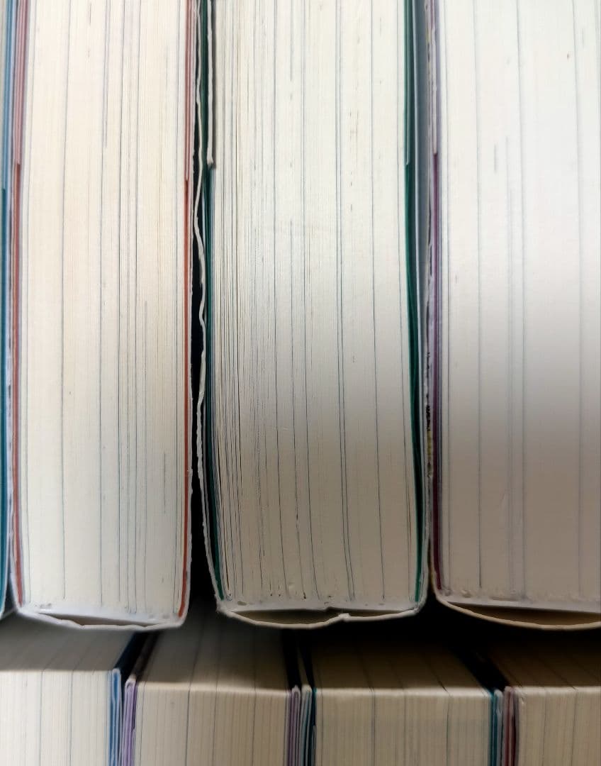 「転生したらスライムだった件 1〜22巻（8.5巻13.5巻含）(既刊全巻」小説