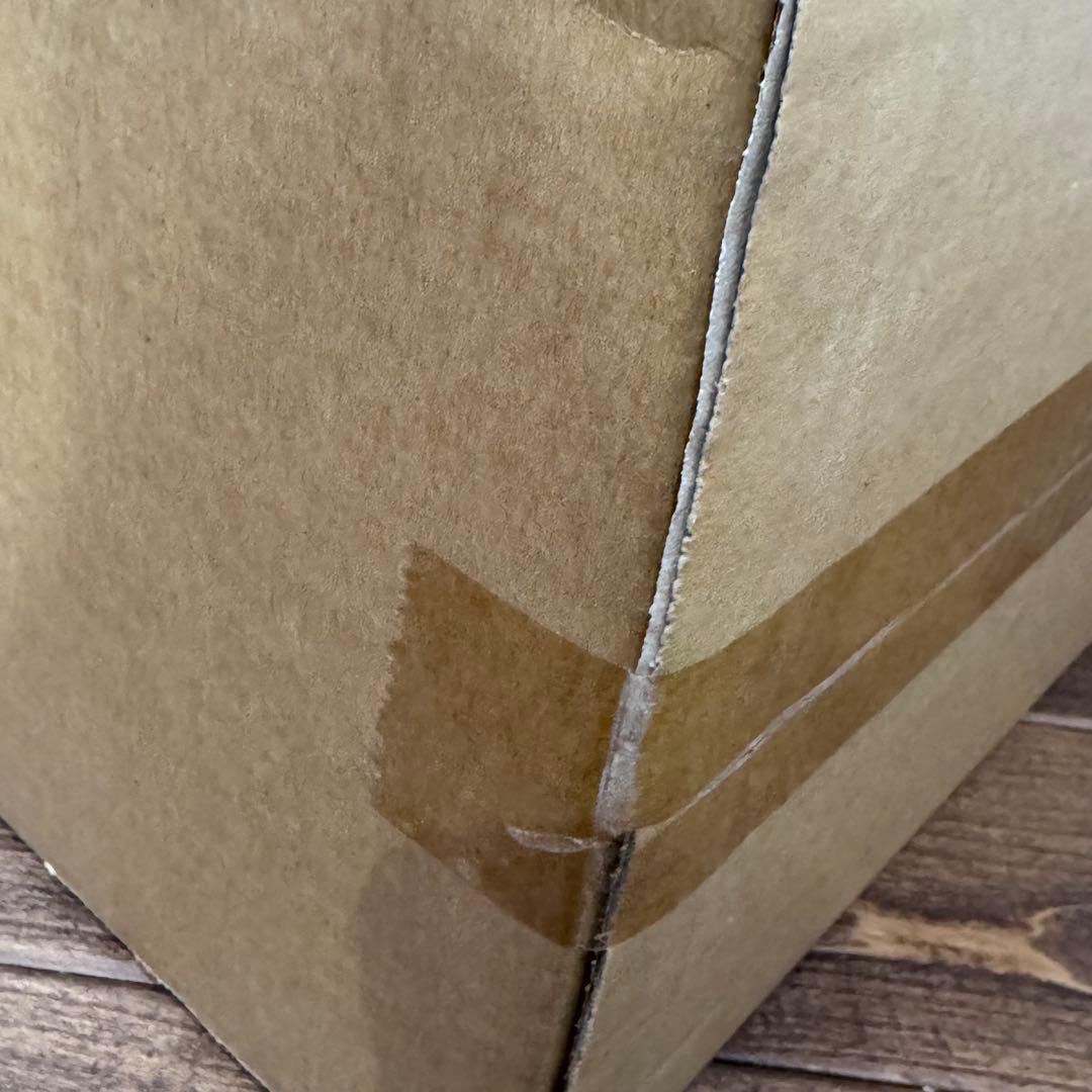 酒井ゆうじ造型工房 初代ゴジラ［電車くわえスチールバージョン］【未開封】