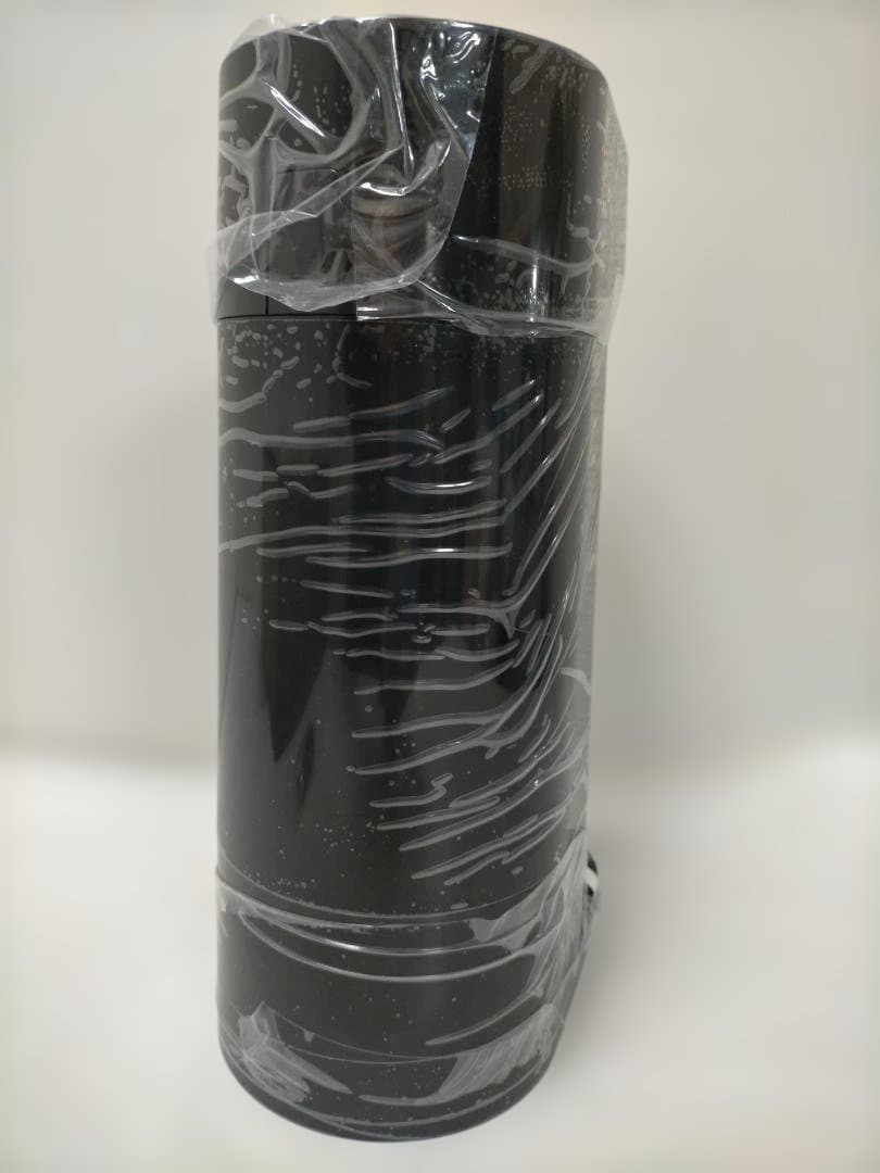 超音波式 スタンドビールサーバー グリーンハウス 新品未使用 251225-11