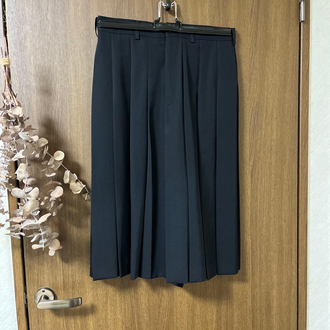 ポ*ミ様 COMME des GARCONS COMME des GARCONS