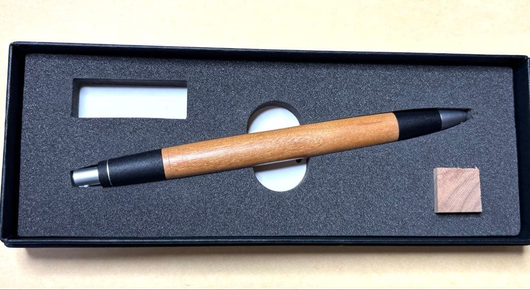 野原工芸 桜 さくら 旧型 ボールペン