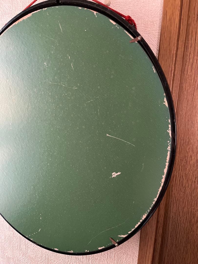 芳谷圭児　イラスト入りサイン色紙　漫画家　希少