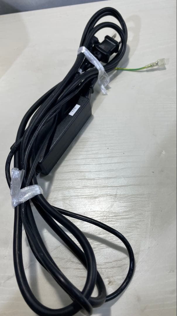 KOKOIST UV/LEDネイルランプ　①