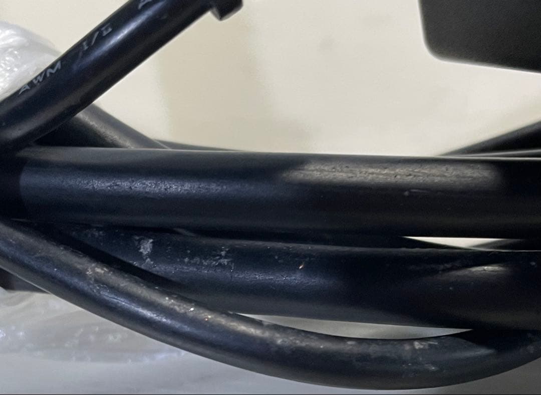 KOKOIST UV/LEDネイルランプ　①