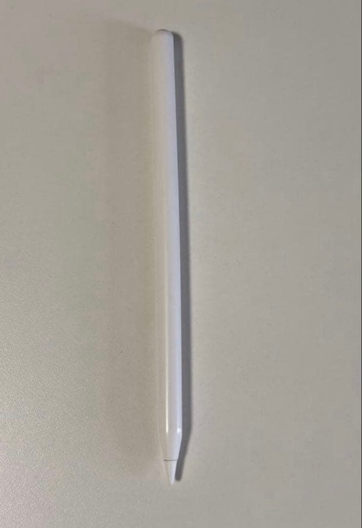 iPad Air5 64GB(本日発送)