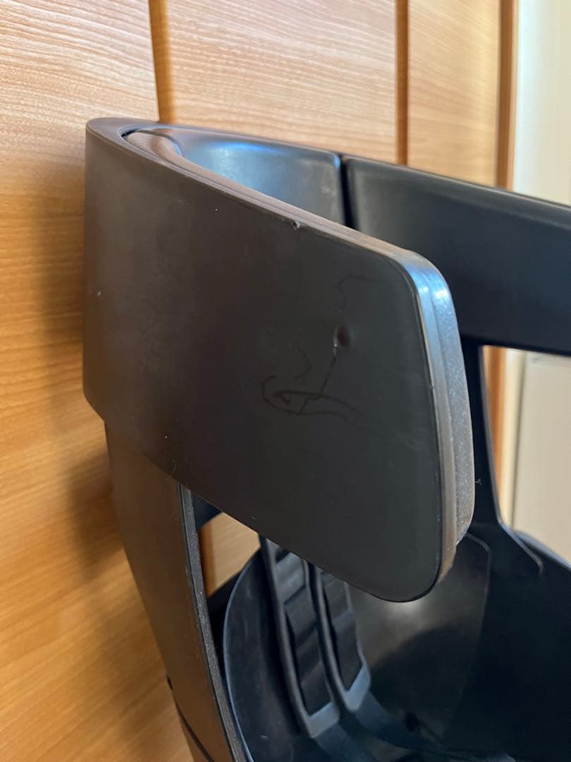 OGK 自転車チャイルドシート