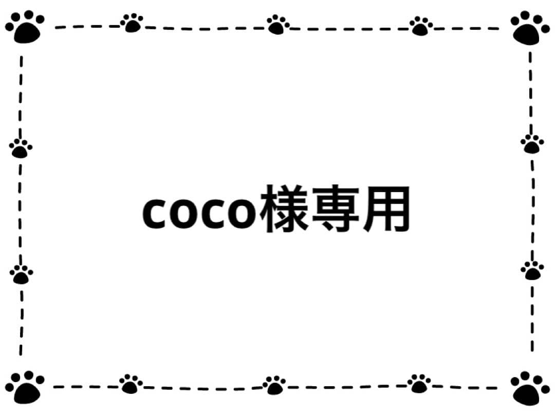 ⑩NC 成犬 中型犬〜大型犬用 ラム 14kg