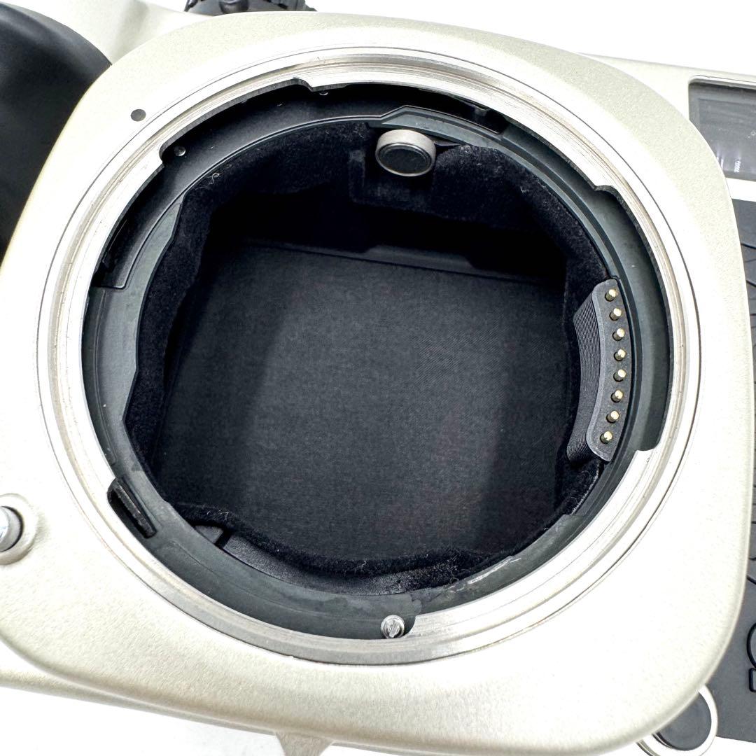 フィルムカメラ teckyoc