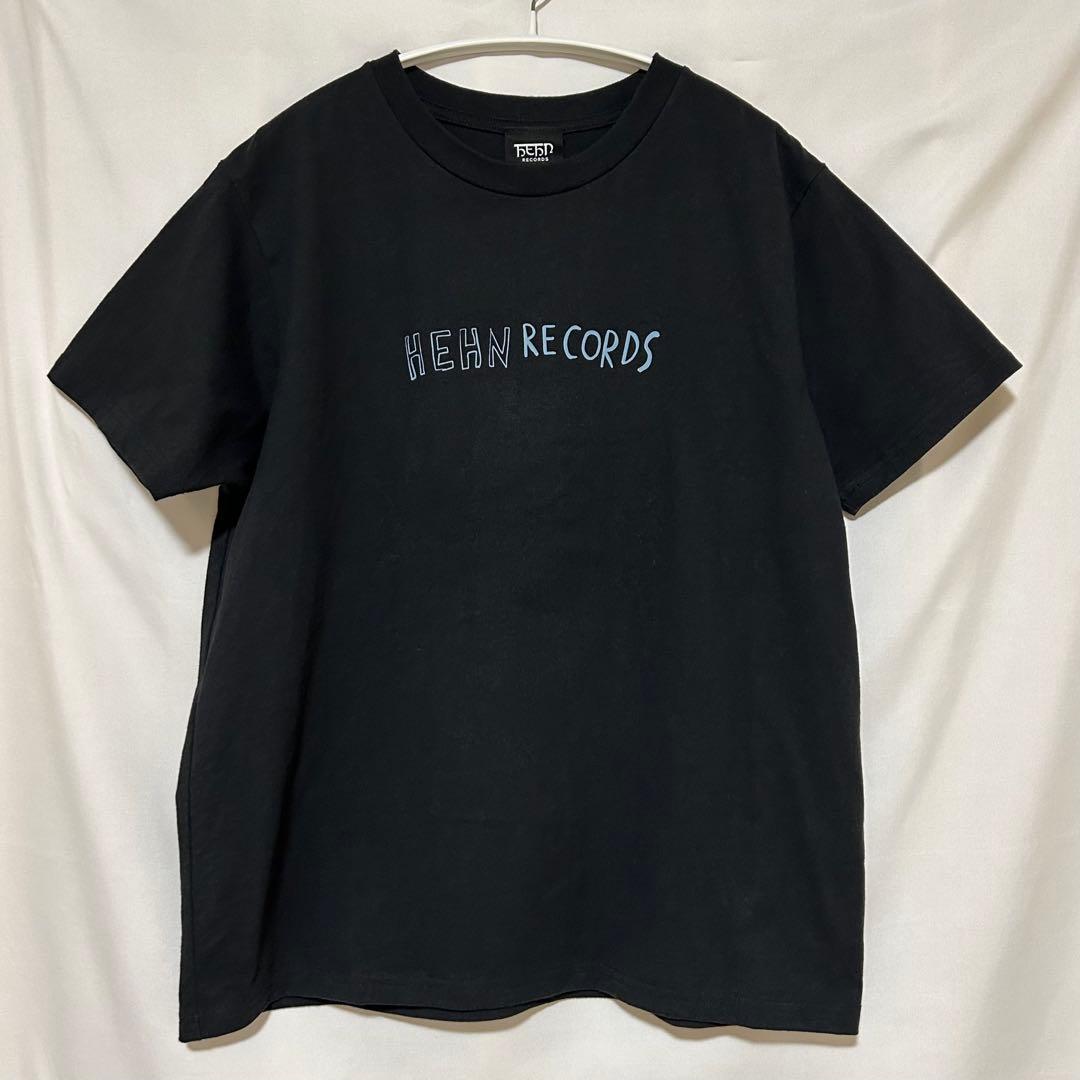 藤井風　ベジT（Sサイズ）