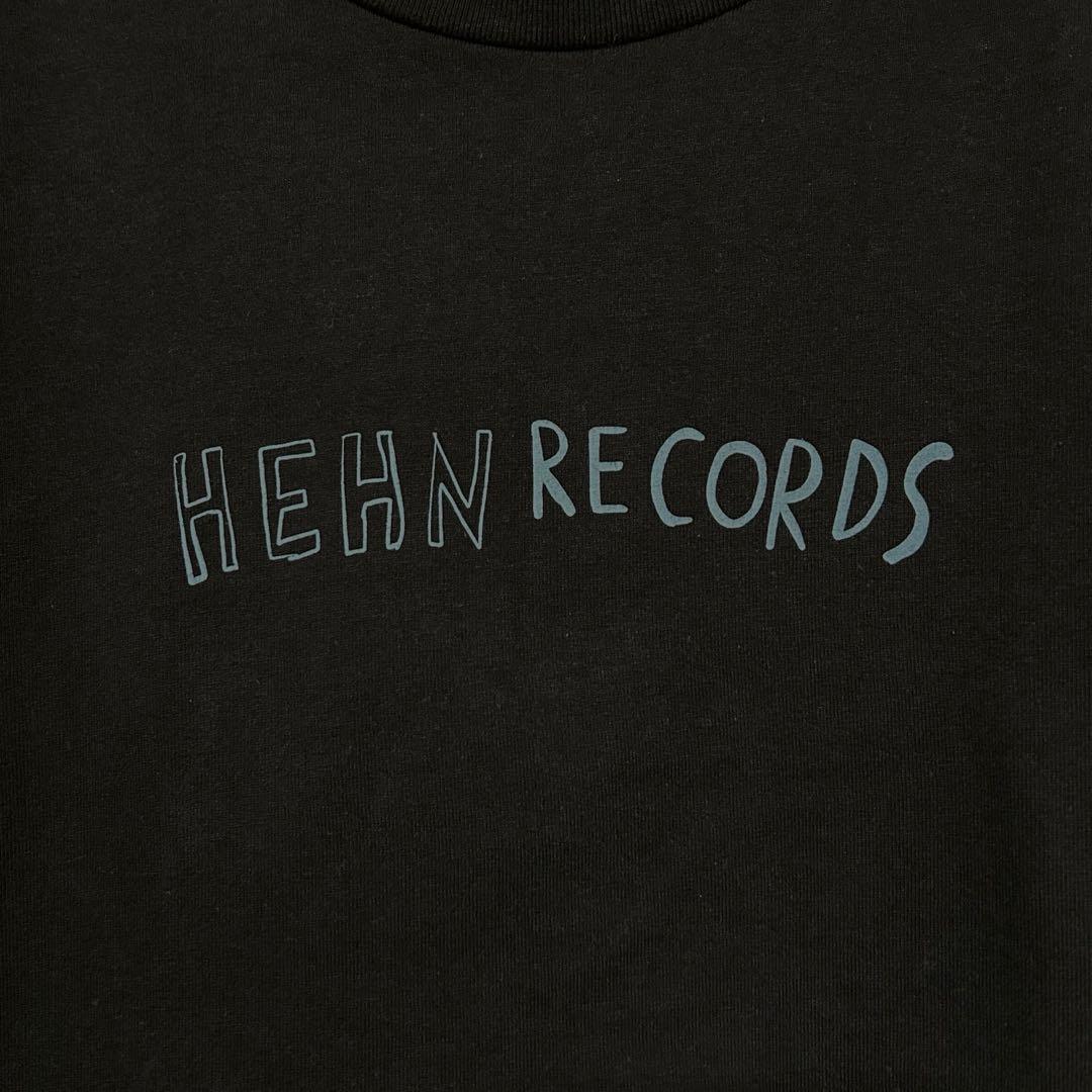 藤井風　ベジT（Sサイズ）