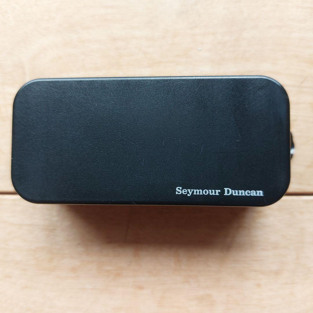 seymour duncan blackouts 7弦用　ピックアップ セット