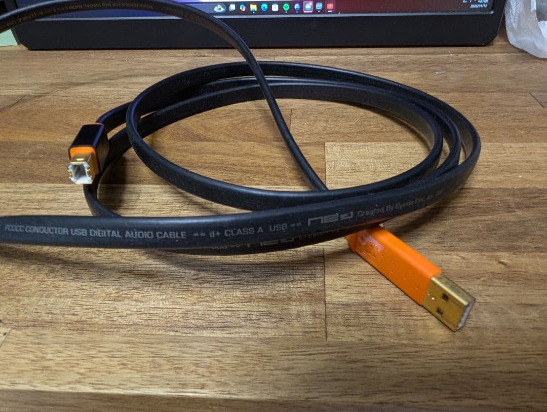 【状態良好】RME Fireface UFX オーディオインターフェイス