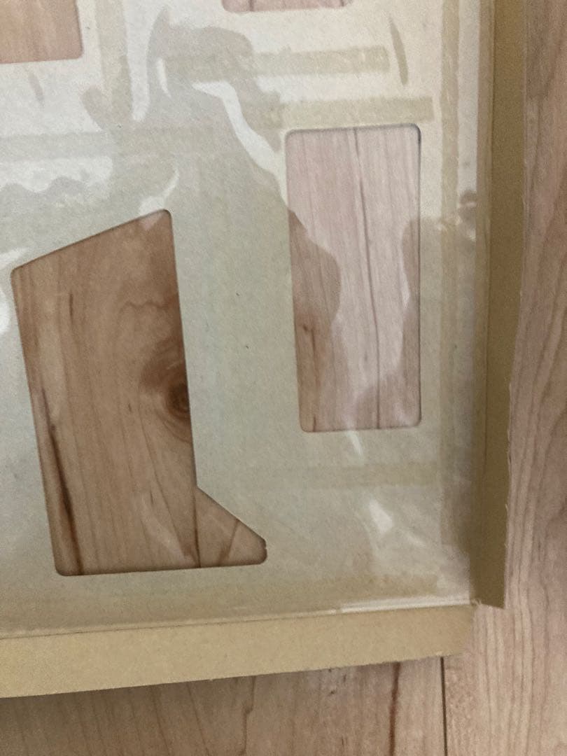 中蓋のみ　光戦隊 マスクマン 光速合体 ＤＸ超合金 グレートファイブ バンダイ