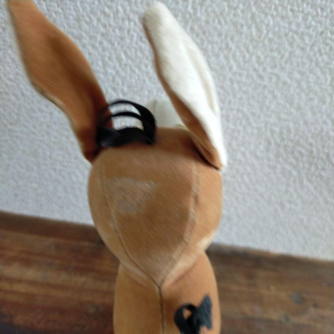 ドリームペッツ/Dream Pets/ぬいぐるみ/３体セット/昭和レトロ/玩具