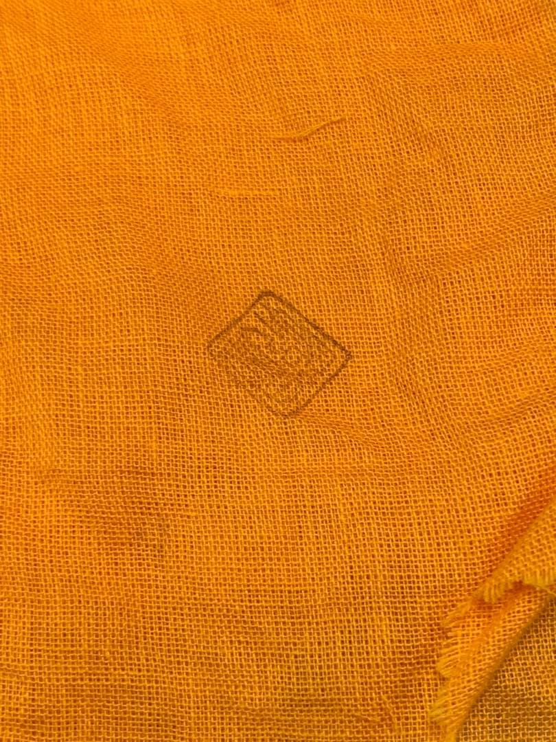 中村宗悦 芦鷺蒔絵 中棗 棗 茶道具 茶器