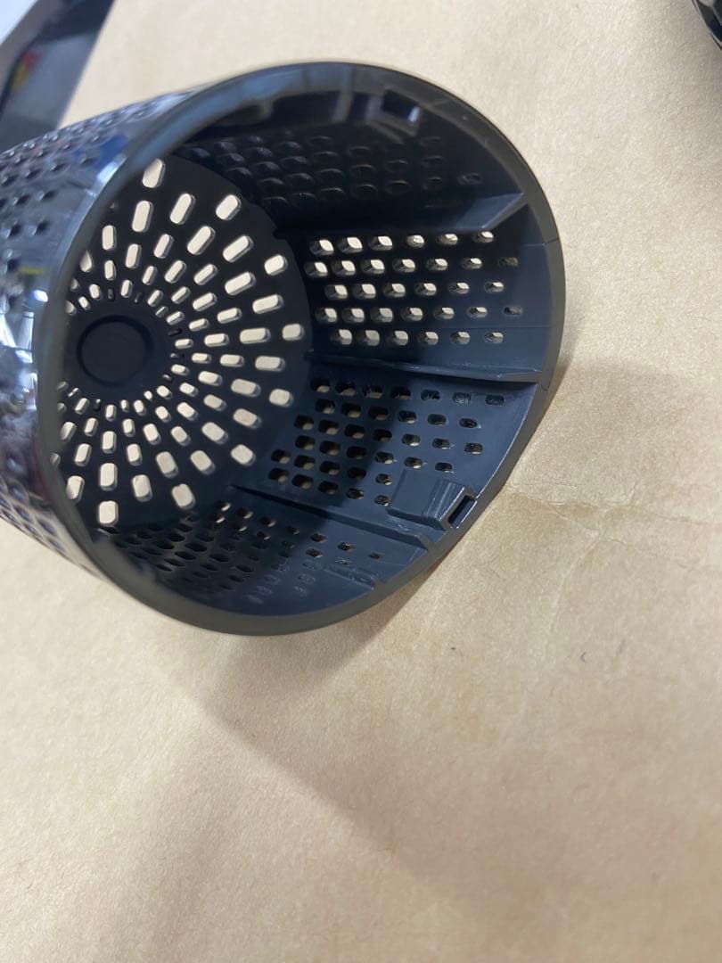 2023年製リファ ビューテックドライヤー スマートRE-AN-02A(訳あり)