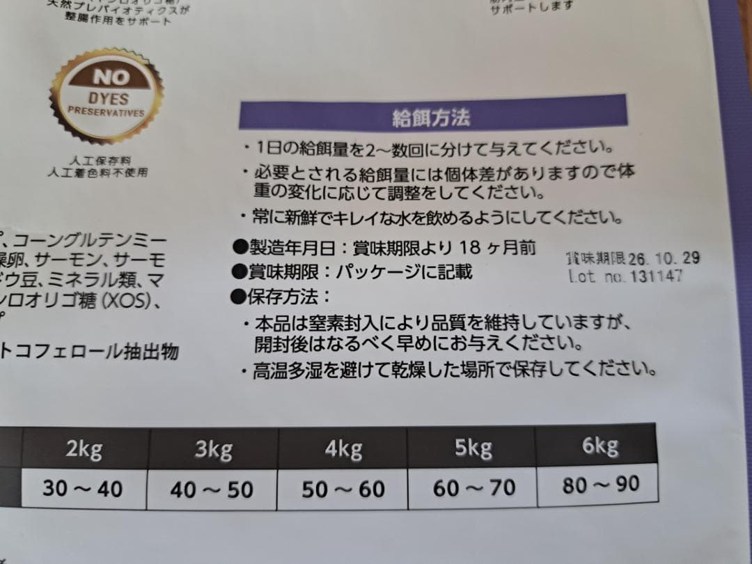 Elmo エルモ キャットフード インドアアダルト 8.8kg