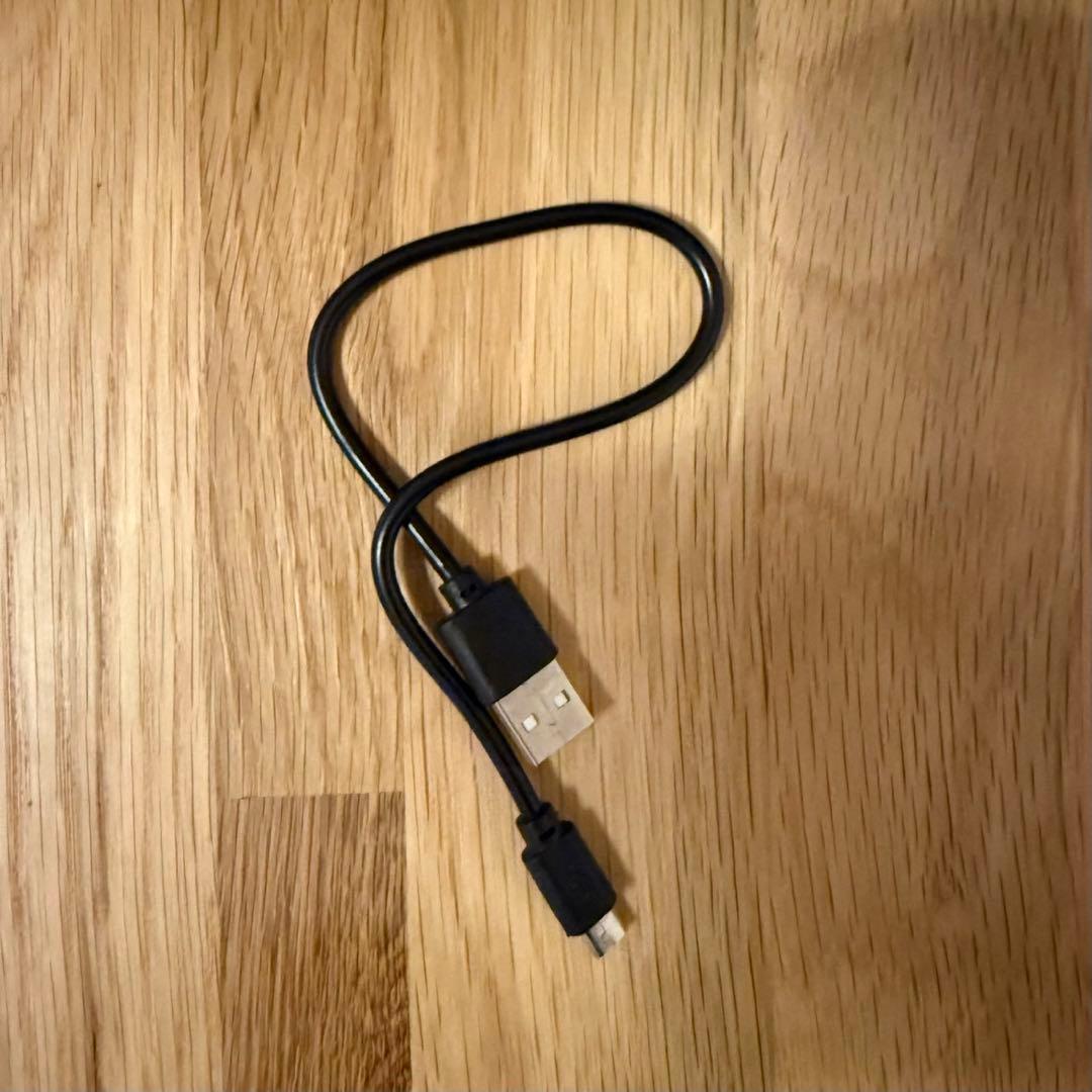 SONY α5100 ミラーレスカメラ 本体・レンズ・バッテリー付き