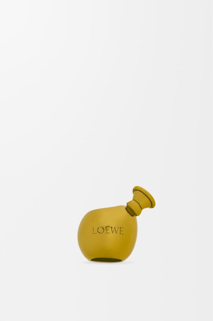 専用出品　※中古