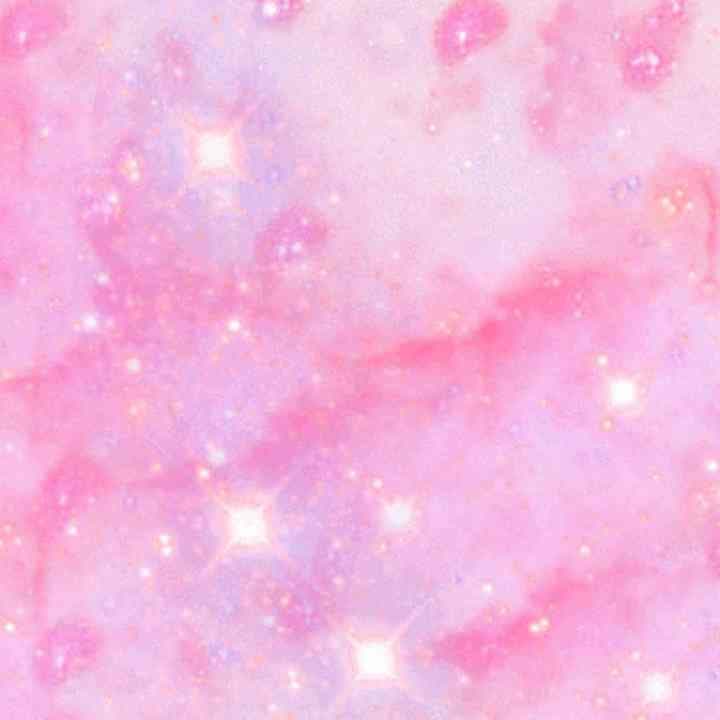 ケノン エリザベス様