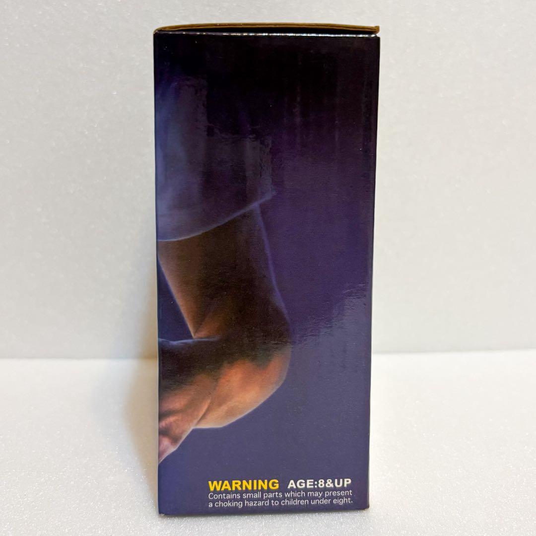 GREMLINS T-WORK Collection グレムリン