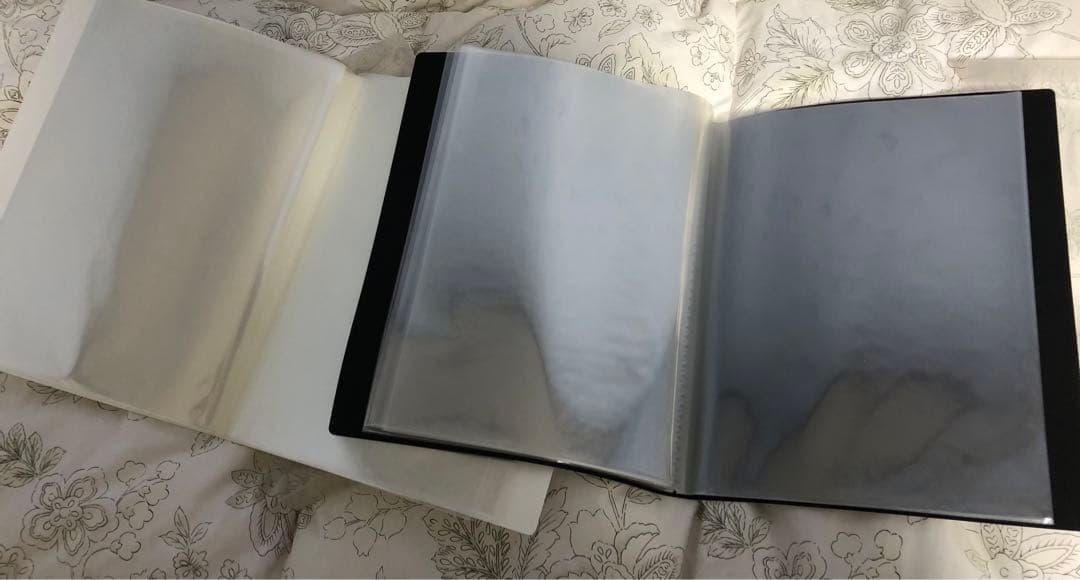 【バラ売可】ポケモンセンター　限定ほか68種　クリアファイル　専用フォルダ2種