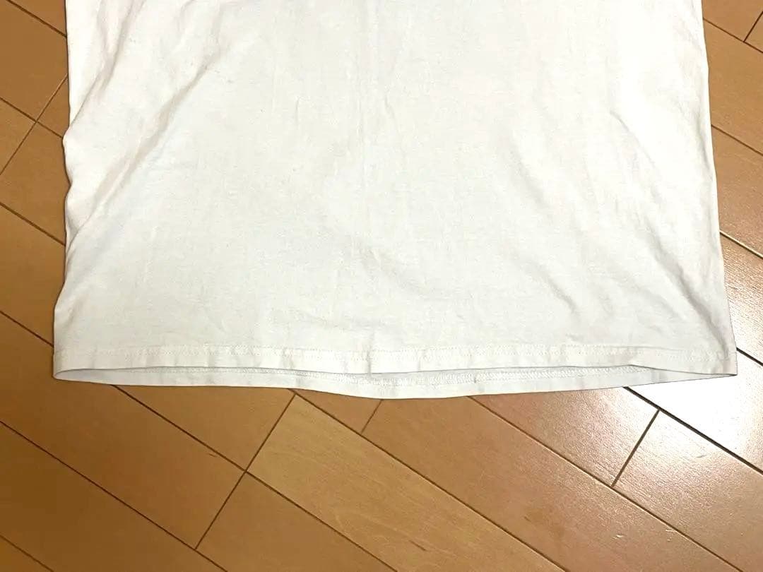 THE MAD CAPSULE MARKETS Tシャツ